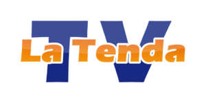 La Tenda TV